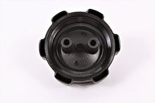 Load image into Gallery viewer, Snapper 7012515YP - Fuel Tank Cap Rear Engine Rider &amp; ZTR Mowers OEM
