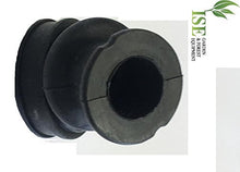 Load image into Gallery viewer, Caps ISE SE Replacement Carburetor Manifold for Stihl 025 Chainsaw. Replaces Part Number: 1123 141 2200
