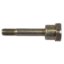 Load image into Gallery viewer, Snowblower Shear Pin &amp; Nut Replaces Husqvarna 531002513 &amp; 506714001
