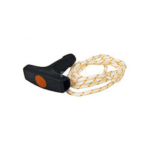 Load image into Gallery viewer, Starter Rope W/handle Repl Stihl 0000 190 3400
