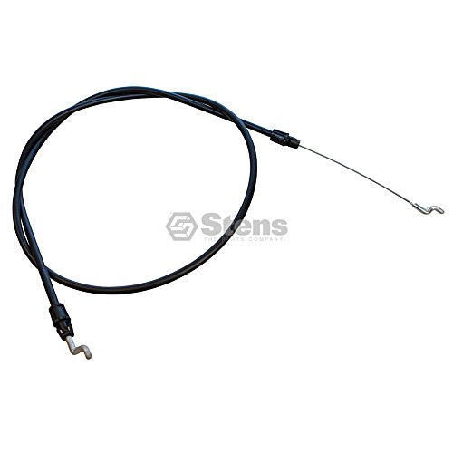 290-551 Control Cable