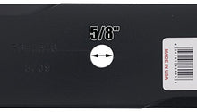 Load image into Gallery viewer, Rotary 6 Blades for Bad Boy 038-5350-00, Windsor 50-1905, 32&quot; 48&quot; Deck
