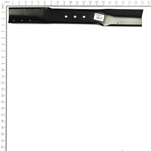 Briggs and Stratton 7019795BZYP Blade, 21" Air Lift