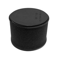 Load image into Gallery viewer, 4PK Air &amp; Pre-Filter Compatible With Kawasaki FJ180V Engine 11029-0019 11029-0032 11029-7023

