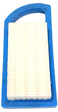 Load image into Gallery viewer, Air filter with pre filter replaces Briggs &amp; Stratton filter 4213 5079 697152 698413 794421 797007 613022 650821 697775 and pre filter 697292
