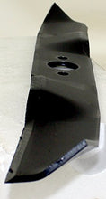 Load image into Gallery viewer, Rotary 16 3/16&quot; 6489 Lawnmower Blade for Husqvarna #506 9663-01/531-00-75-85
