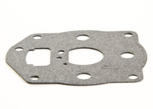 Briggs & Stratton 273186S Carburetor Body Gasket Replaces 271607/273186