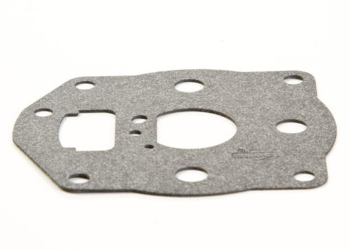 Briggs & Stratton 273186S Carburetor Body Gasket Replaces 271607/273186