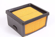 Load image into Gallery viewer, Laser 43963 Air Filter Fits Husqvarna Partner 525470601 525470602 K760
