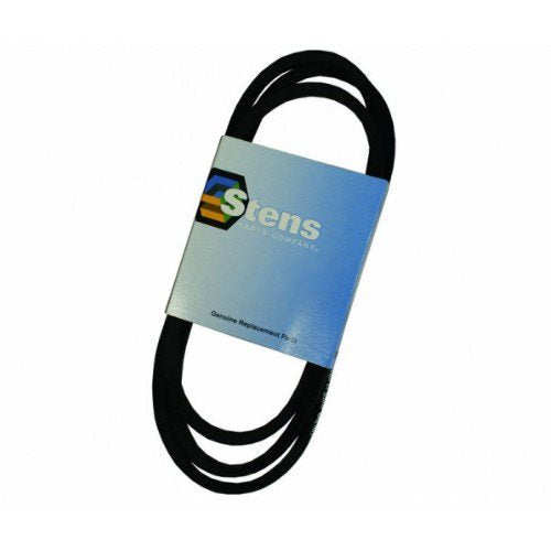 AYP Replacement Deck Belt - Type 1 Covered - Replaces 144959