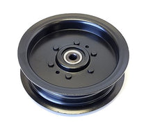 Load image into Gallery viewer, Idler Pulley Replaces 196106 197379 532196106 532197379 Fits Craftsman Poulan Husqvarna Lawn Mowers
