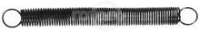 Load image into Gallery viewer, Rotary Corp Spring Governor 2-3/8"X1-15/16 B&amp;S
