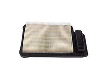 Load image into Gallery viewer, Air Filter Replaces Kohler 20-083-02, 20-083-06, 20-083-02-S, 20-083-06-S, Craftsman 24642, Toro 98018, Cub Cadet OCC-20 083 02, Cub Cadet KH-20 883 02-S1
