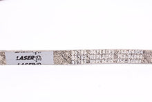 Load image into Gallery viewer, OEM Duplicate Belt Replaces 754-04064, 954-04064 Used On MTD, Cub Cadet, Yard Machine, Yard-Man, White, Bolens
