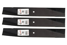 Load image into Gallery viewer, Ayp Blade 15-3/8&quot;X 3/8&quot; Replaces Ayp 250

