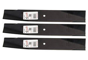 Ayp Blade 15-3/8"X 3/8" Replaces Ayp 250