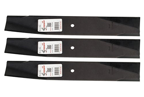 Ayp Blade 15-3/8