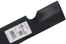 Load image into Gallery viewer, Rotary 4 Blades for Lesco 21871, 5011, Windsor 50-1940, 32&quot; 64&quot; Deck
