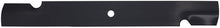 Load image into Gallery viewer, Rotary 3434 PK3 Mower Blades
