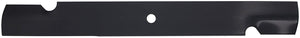 Rotary 3434 PK3 Mower Blades
