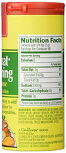 Load image into Gallery viewer, KNORR SSNNG AROMAT ALL PURPOSE, 3 OZ (Pack of 3)
