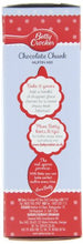 Load image into Gallery viewer, Betty Crocker Choc Chunk Muffin Mix 335g
