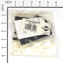 Load image into Gallery viewer, Murray Replacement Part # 7060480SM air lift kit
