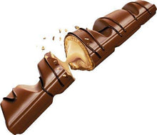 Load image into Gallery viewer, Kinder Bueno 43g x 30 bars
