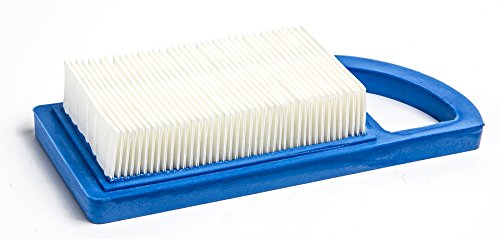 Prime Line 7-083034 Air Filter