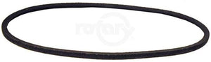 AYP 197242 Deck Drive Belt 5/8" X 138.75"