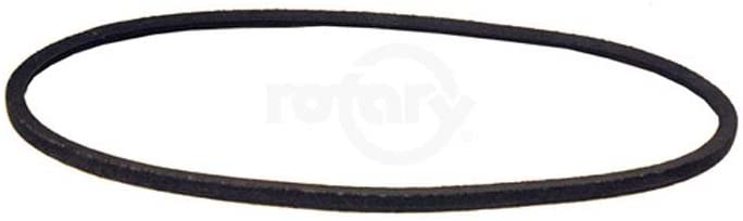 AYP 197242 Deck Drive Belt 5/8