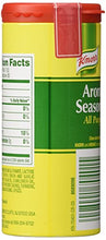 Load image into Gallery viewer, KNORR SSNNG AROMAT ALL PURPOSE, 3 OZ (Pack of 3)

