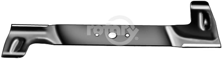Rotary # 50241 BLADE WIKOV-SLAVIA