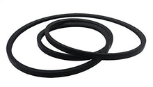 Load image into Gallery viewer, 42&quot; Deck Belt for MTD Cub Cadet 954-04060B / 754-04060B Replacement 1/2x96&quot;
