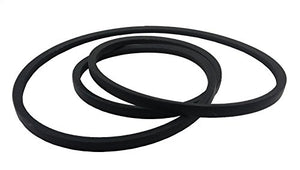 42" Deck Belt for MTD Cub Cadet 954-04060B / 754-04060B Replacement 1/2x96"