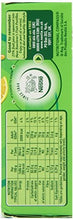 Load image into Gallery viewer, Nestle Rowntree Fruit Pastilles, Box 125g/4.4oz (Pack of 3)
