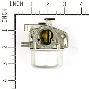 Briggs & Stratton 799866 Carburetor Replaces 796707/794304