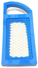 Load image into Gallery viewer, Air filter with pre filter replaces Briggs &amp; Stratton filter 4213 5079 697152 698413 794421 797007 613022 650821 697775 and pre filter 697292
