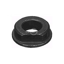 Load image into Gallery viewer, Rotary Corp Flange Bearing 3/4 X 1-3/8 AMF
