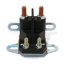 Load image into Gallery viewer, The ROP Shop Compatible Solenoid Starter Replacement for Rotary 10772
