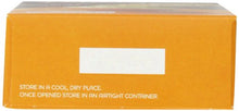 Load image into Gallery viewer, Ryvita Multi-Seed Thins, 125 g
