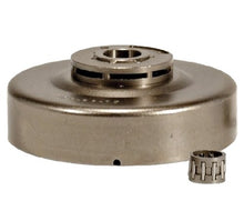 Load image into Gallery viewer, Raisman Sprocket Rim, Drum &amp; Bearing 3/8&quot; fits Stihl 029, 034, 036, 039, MS290, MS360, MS390
