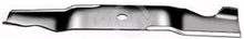 Load image into Gallery viewer, Lawn Mower Blade Replaces CUB CADET 742-3013/759-3841/759-3820
