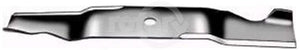 Lawn Mower Blade Replaces CUB CADET 742-3013/759-3841/759-3820