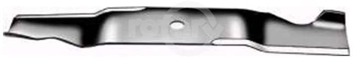 Lawn Mower Blade Replaces CUB CADET 742-3013/759-3841/759-3820