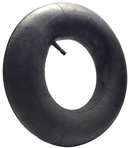 Premium 11x4.00-5 Inner Tube Straight Valve Stem