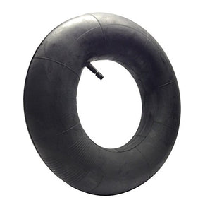 Premium 11x4.00-5 Inner Tube Straight Valve Stem