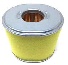Load image into Gallery viewer, Honda 17210-ZE3-505 Small Engine Air Filter for GX240, GX270, GX340, GX390
