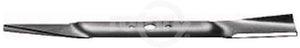 Blade for MTD 942-0620/742-0620/742-0520