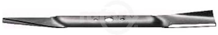 Blade for MTD 942-0620/742-0620/742-0520